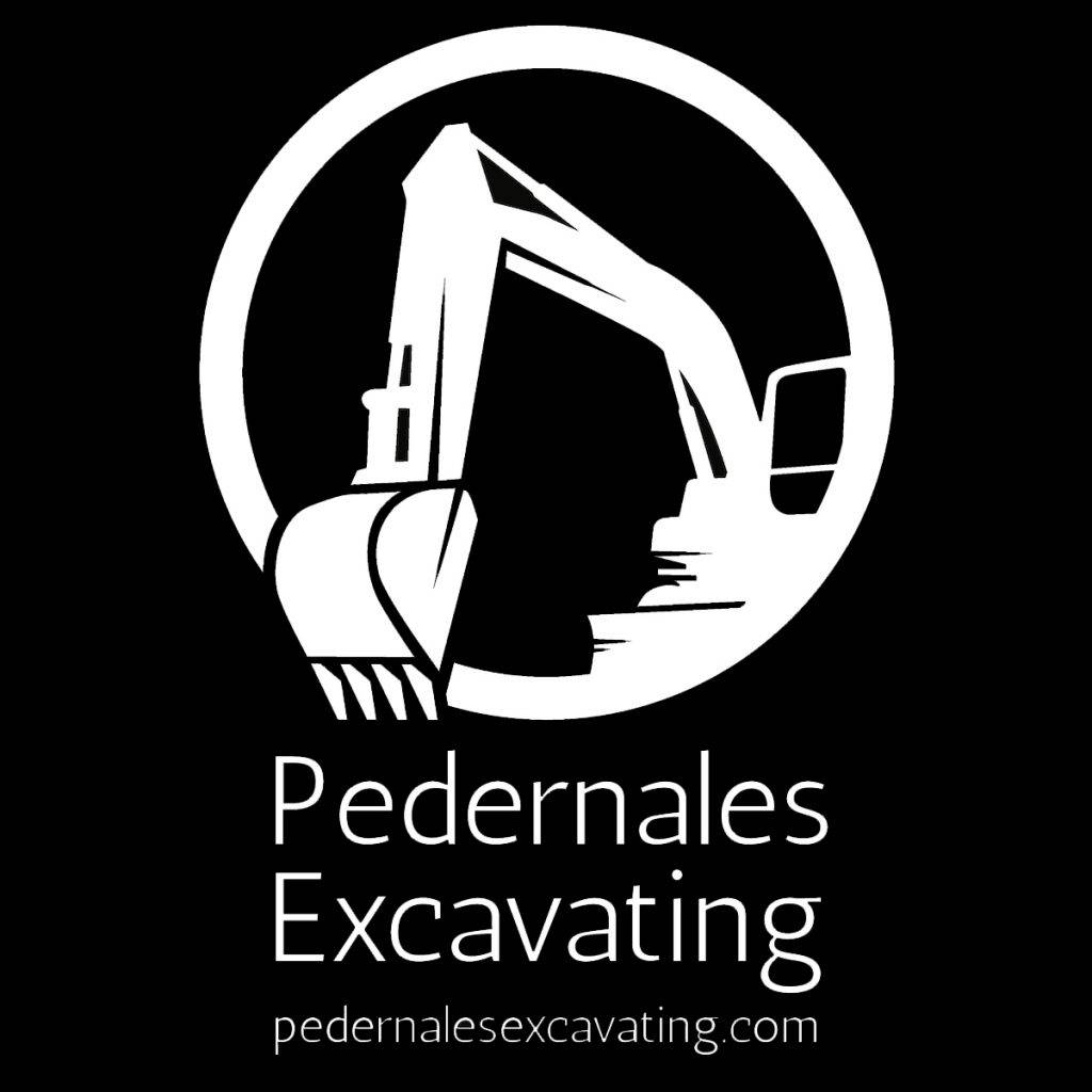 Pedernales Excavating Pedernales Excavating